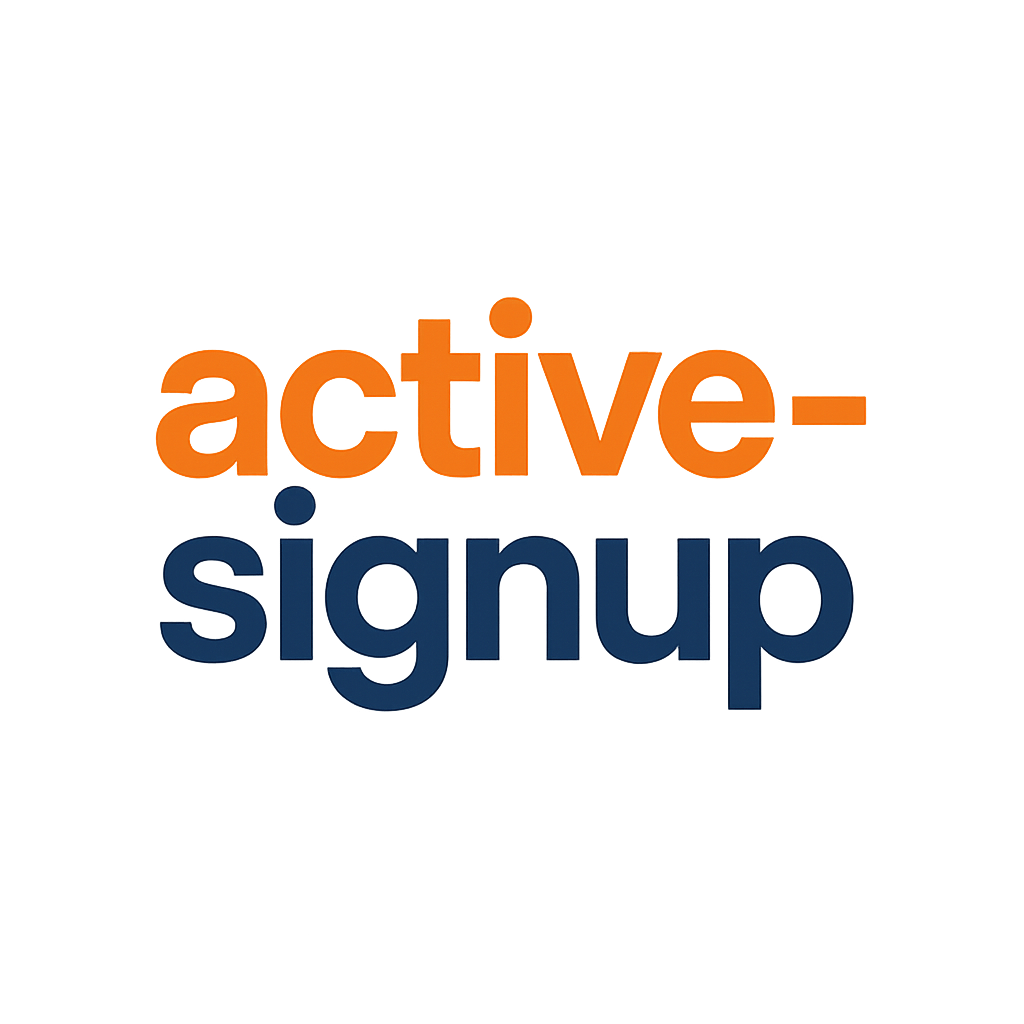 phim sex anh em ruột